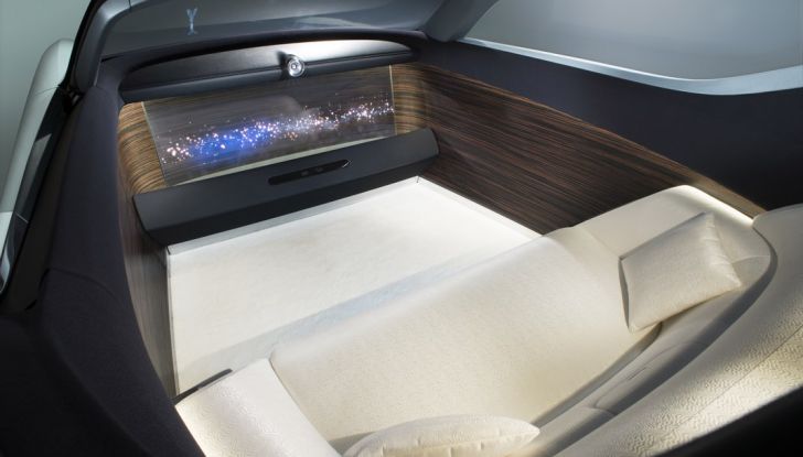 MINI e Rolls-Royce: i prossimi 100 anni del gruppo BMW - Foto 21 di 33