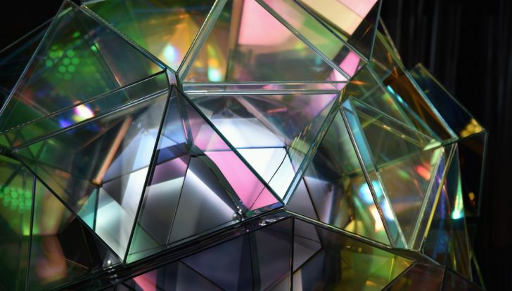 MINI e Rolls-Royce: i prossimi 100 anni del gruppo BMW - Foto 32 di 33