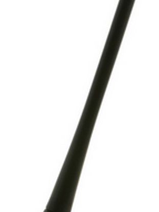 Radio digitale ed antenna auto digitale DAB+ (Digital Audio Broadcasting): che cosa sono, come funzionano e quali vantaggi offrono - Foto 7 di 11