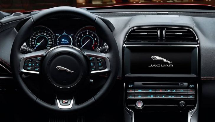 Radio digitale ed antenna auto digitale DAB+ (Digital Audio Broadcasting): che cosa sono, come funzionano e quali vantaggi offrono - Foto 10 di 11