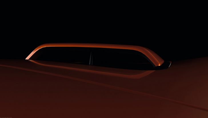 Renault Twingo GT: la citycar sportiva - Foto 10 di 15