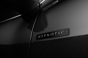 Renault_Captur_Kadjar_Hypnotic (4)