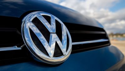 Inizia da 800.000 Volkswagen Passat, CC ed EOS la rimessa in ordine delle centraline elettroniche dei Diesel fuori norma