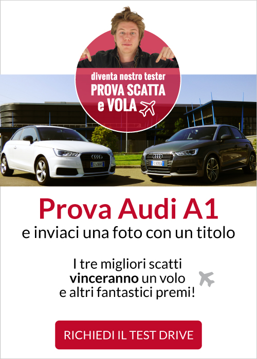 Annunci Privati - Infomotori.com