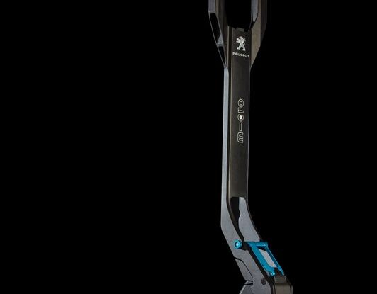 Nuovo Peugeot 3008 GT 2016, anche in versione GT Line - Foto 10 di 30