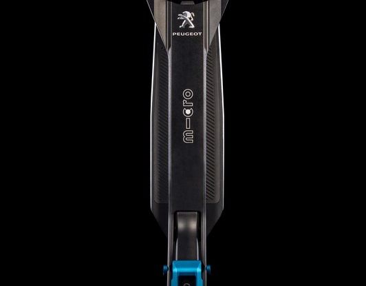 Nuovo Peugeot 3008 GT 2016, anche in versione GT Line - Foto 13 di 30