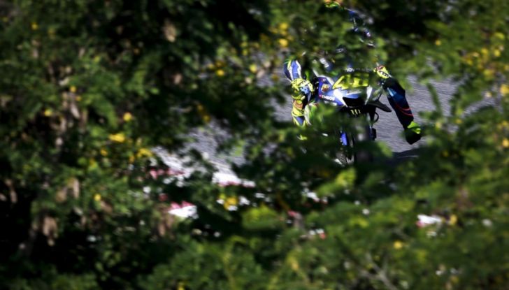 MotoGP 2016, le pagelle del GP di Barcellona a Montmelò - Foto 8 di 19