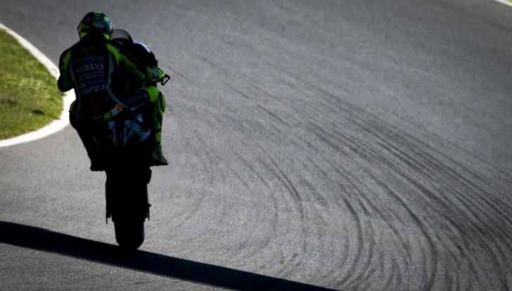 MotoGP 2016, le pagelle del GP di Barcellona a Montmelò - Foto 14 di 19