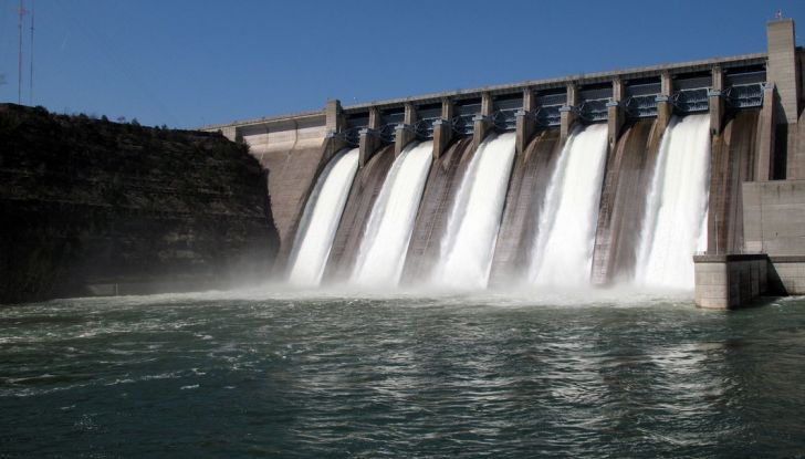 Ecologia, Norvegia: dal 2025 niente veicoli a carburante fossile - Foto 2 di 7