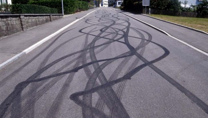 Le 10 migliori invenzioni del mondo dell’auto - Foto 5 di 11