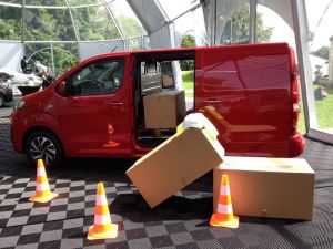 veicoli commercialiPeugeot