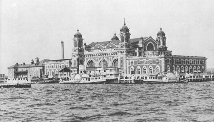 25 cose che potresti non sapere sul genio Nikola Tesla - Foto 4 di 26