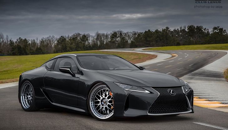 Pokemon GO: le auto che si trasformano in Pokemon - Foto 16 di 20