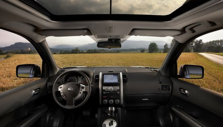 Come pulire e igienizzare l’abitacolo dell’auto: 5 pratici consigli - Foto 6 di 6