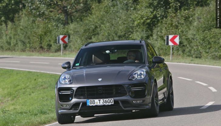 Pokemon GO: le auto che si trasformano in Pokemon - Foto 14 di 20