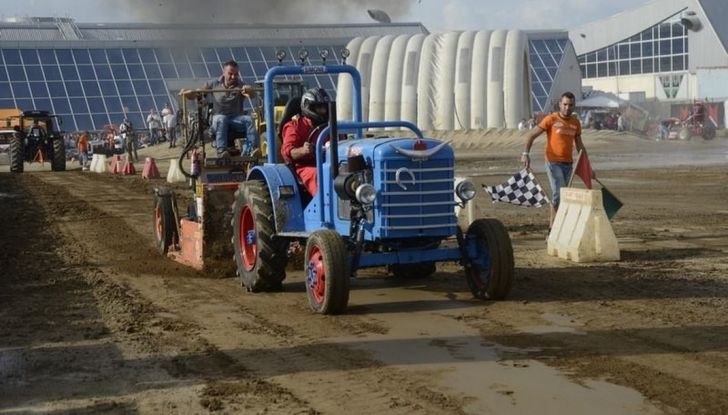 4X4FEST, inizia il countdown all’evento giunto alla 16° edizione - Foto 11 di 46