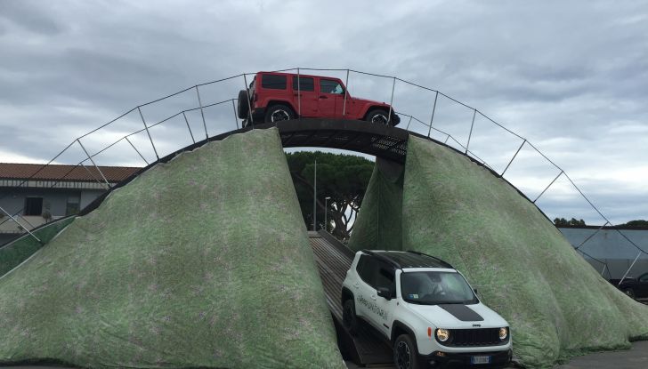 4X4FEST, inizia il countdown all’evento giunto alla 16° edizione - Foto 42 di 46