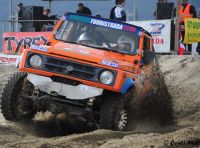 4X4FEST, inizia il countdown all’evento giunto alla 16° edizione