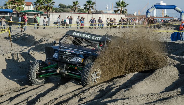 4X4FEST, inizia il countdown all’evento giunto alla 16° edizione - Foto 31 di 46