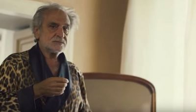 Classifica: Le 10 pubblicità di auto più belle e divertenti di sempre