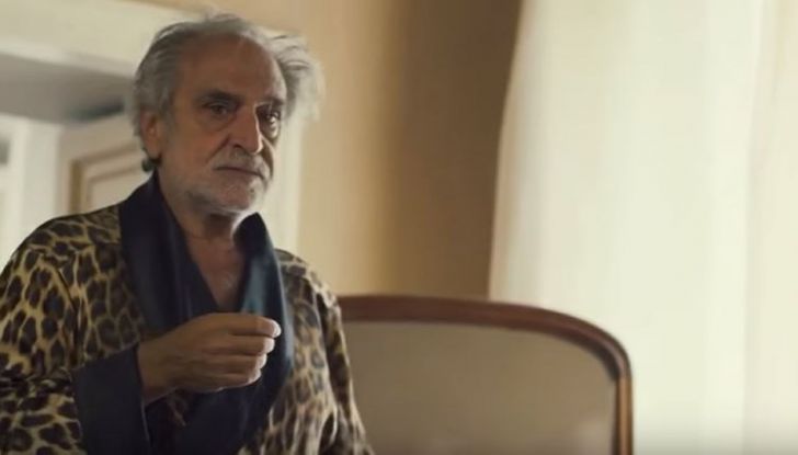 Classifica: Le 10 pubblicità di auto più belle e divertenti di sempre - Foto 1 di 10