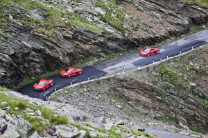 Audi Sport Experience R8 (6)