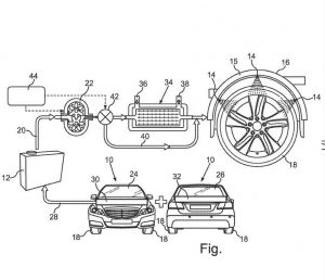 Brevetto Mercedes (1)