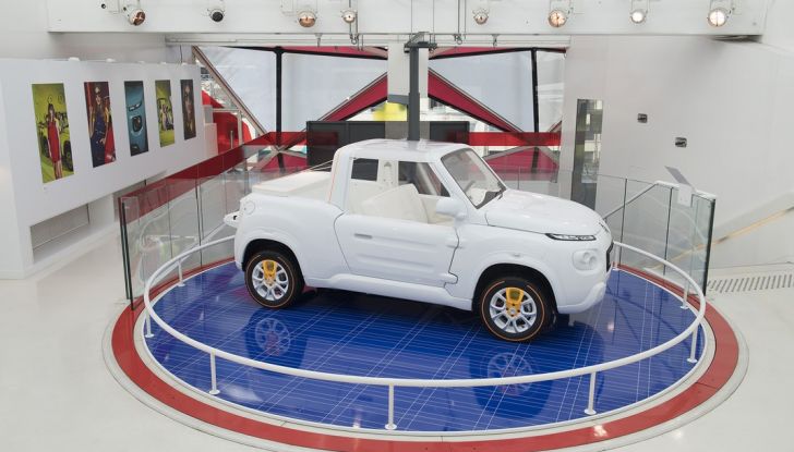 Citroen E-Mehari (11)