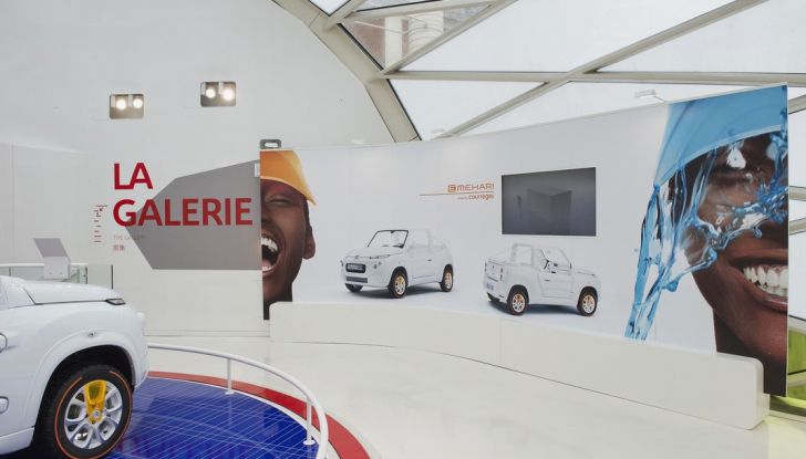 Citroen E-Mehari (2)