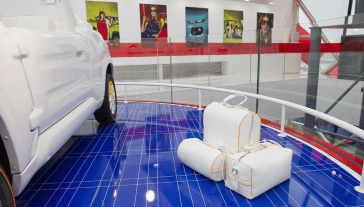 Citroen E-Mehari (4)