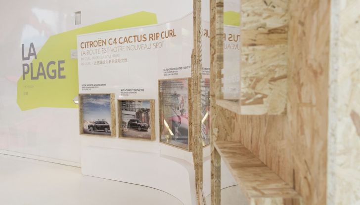 Citroen E-Mehari (5)