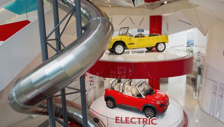 Citroen E-Mehari (6)