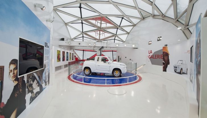 Citroen E-Mehari (7)