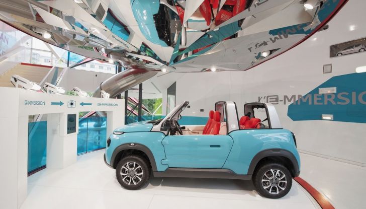 Citroen E-Mehari (8)