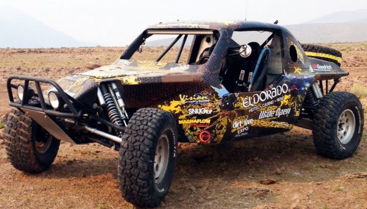 Rc auto, scendono i prezzi: il costo medio in Italia è di 405 euro - Foto 2 di 6