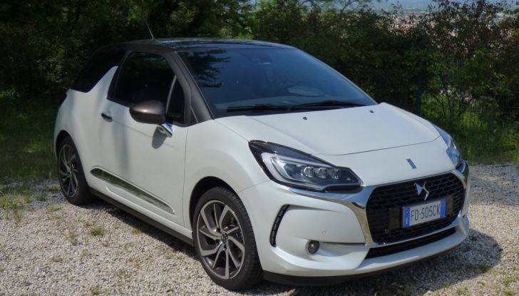 DS3 Berlina Sport & Chic (6)