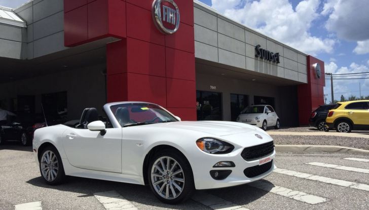 Fiat 124 spider test drive USA (11)