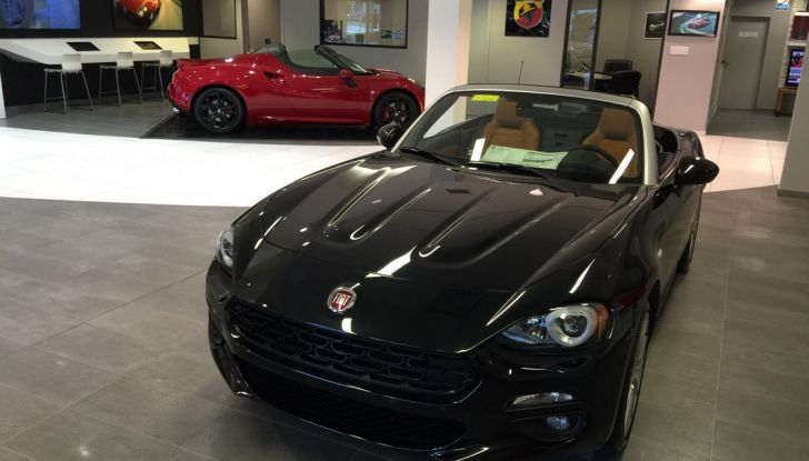 Fiat 124 spider test drive USA (13)