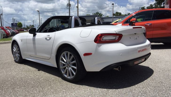 Fiat 124 spider test drive USA (7)