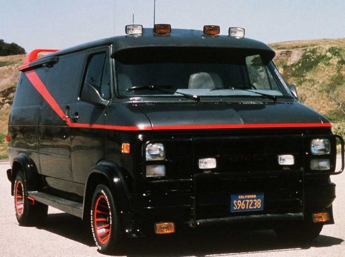 GMC-G15-The-A-Team-703x524.jpg