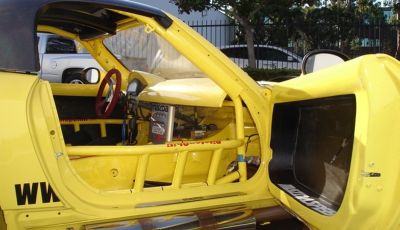 I consigli per migliorare le prestazioni dell’auto senza spendere troppo