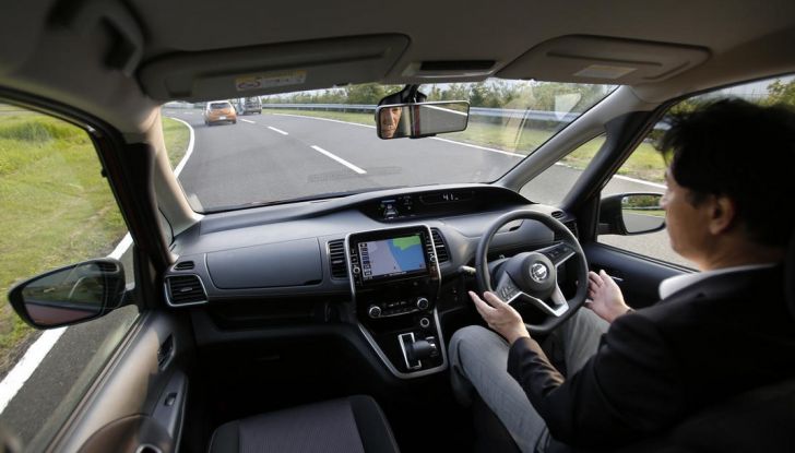 IWA Imfomotori Web Award