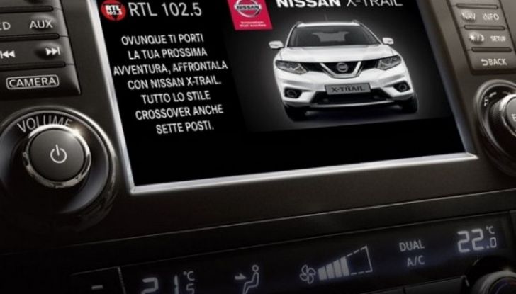 Imprenditori innovatori: Massimo Calearo Ciman ed Antenne Calearo Spa - Foto 9 di 14