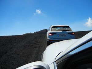 Nuova_Audi_A4_allroad_quattro (10)