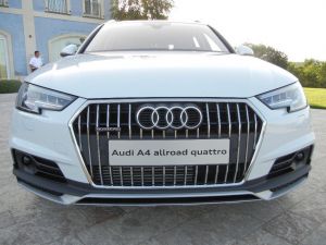Nuova_Audi_A4_allroad_quattro (6)
