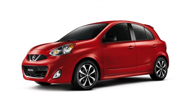 Olimpiadi di Rio 2016, il Comitato Organizzatore riceve la flotta di veicoli Nissan - Foto 11 di 14