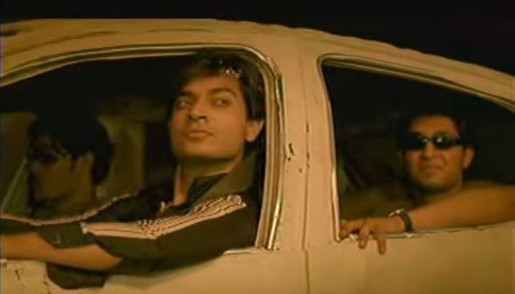 Classifica: Le 10 pubblicità di auto più belle e divertenti di sempre - Foto 9 di 10