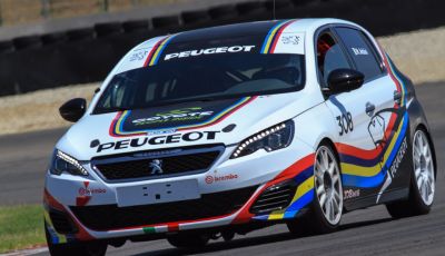 Accorsi veloce come il vento