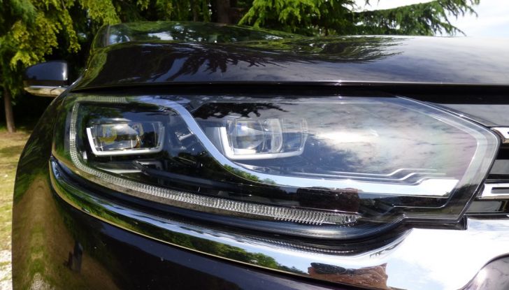 Renault Espace Initiale Paris dC1 160 (17)