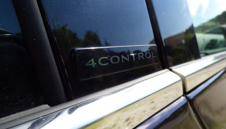 Renault Espace Initiale Paris dC1 160 (19)